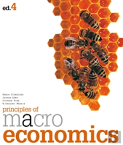 Bertrand.pt - Principles Of Macroeconomics