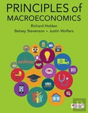 Principles Of Macroeconomics