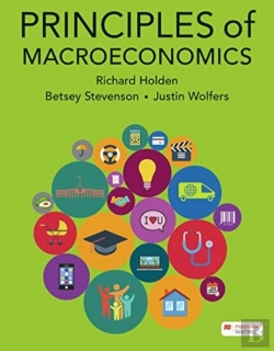 Bertrand.pt - Principles Of Macroeconomics