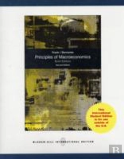 Bertrand.pt - Principles Of Macroeconomics