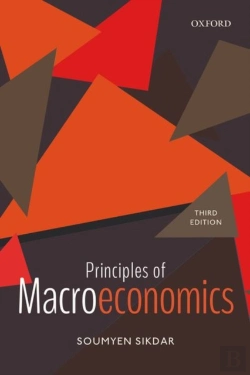 Bertrand.pt - Principles Of Macroeconomics