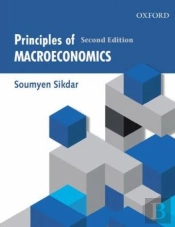 Principles Of Macroeconomics