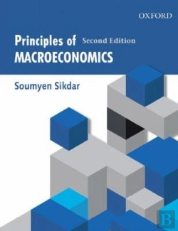 Bertrand.pt - Principles Of Macroeconomics