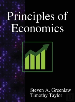 Bertrand.pt - Principles Of Macroeconomics