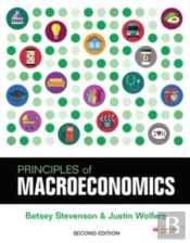 Principles Of Macroeconomics