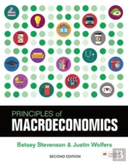 Bertrand.pt - Principles Of Macroeconomics