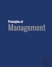 Principles Of Management