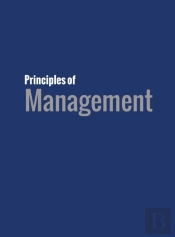 Principles Of Management