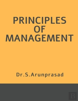 Bertrand.pt - Principles Of Management