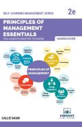 Principles Of Management Essentials You Always Wanted To Know