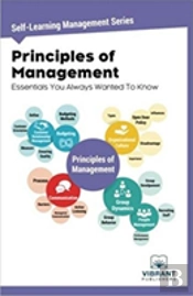 Principles Of Management Essentials You Always Wanted To Know