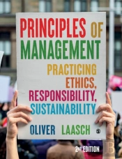 Principles Of Management