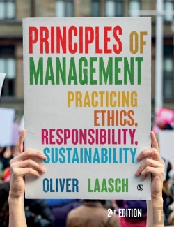 Bertrand.pt - Principles Of Management