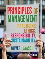 Principles Of Management