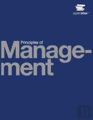 Principles Of Management