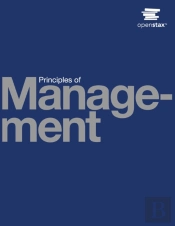 Principles Of Management