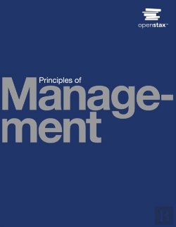 Bertrand.pt - Principles Of Management