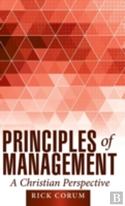 Bertrand.pt - Principles Of Management