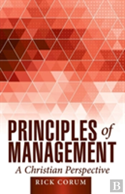 Bertrand.pt - Principles Of Management