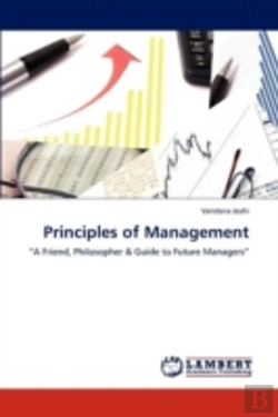 Bertrand.pt - Principles Of Management