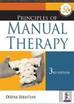 Principles Of Manual Therapy