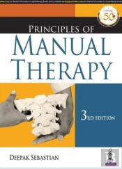 Principles Of Manual Therapy