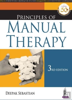 Bertrand.pt - Principles Of Manual Therapy