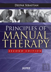 Principles Of Manual Therapy