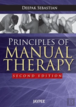 Bertrand.pt - Principles Of Manual Therapy