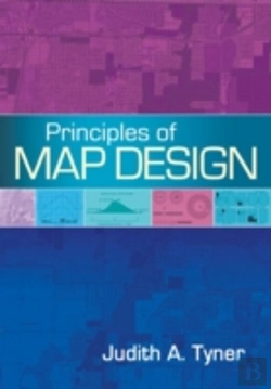 Bertrand.pt - Principles Of Map Design