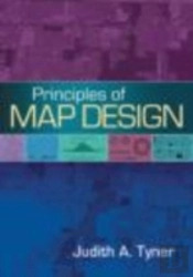 Principles Of Map Design