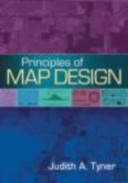 Bertrand.pt - Principles Of Map Design