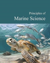 Principles Of Marine Science