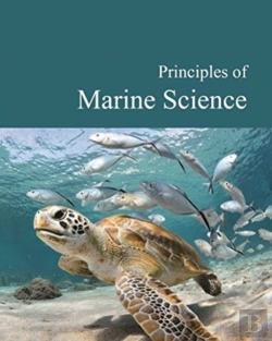 Bertrand.pt - Principles Of Marine Science