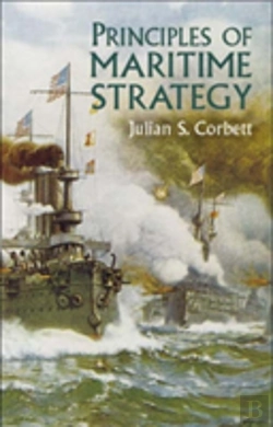 Bertrand.pt - Principles Of Maritime Strategy
