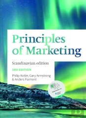 Principles Of Marketing