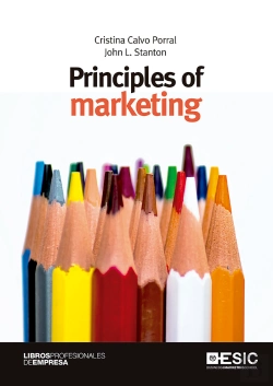 Bertrand.pt - Principles Of Marketing  