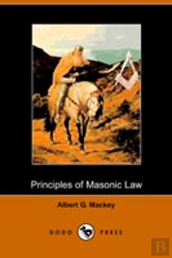 Bertrand.pt - Principles Of Masonic Law