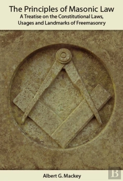 Bertrand.pt - Principles Of Masonic Law