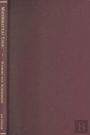 Principles Of Mathematical Logic