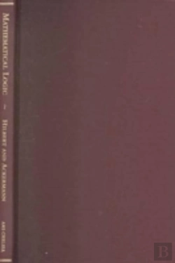 Bertrand.pt - Principles Of Mathematical Logic