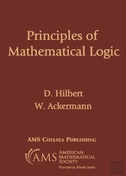 Bertrand.pt - Principles Of Mathematical Logic