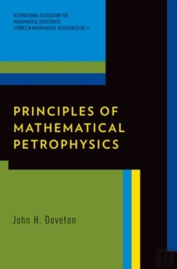 Bertrand.pt - Principles Of Mathematical Petrophysics