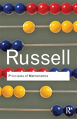 Bertrand.pt - Principles Of Mathematics