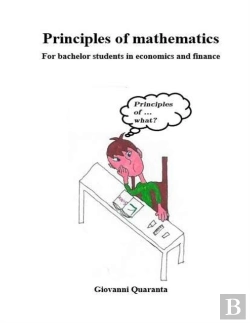 Bertrand.pt - Principles Of Mathematics