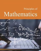 Principles Of Mathematics