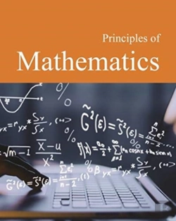 Bertrand.pt - Principles Of Mathematics