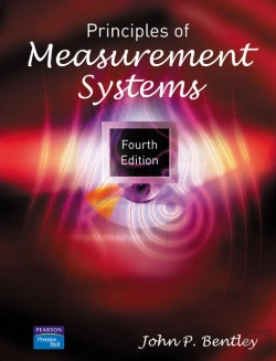 Bertrand.pt - Principles Of Measurement Systems