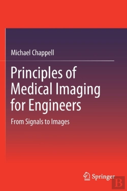 Bertrand.pt - Principles Of Medical Imaging For Engineers