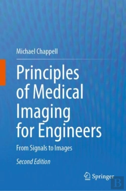 Bertrand.pt - Principles Of Medical Imaging For Engineers